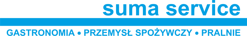 logo-sumaservice
