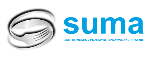 logo-sumaservice