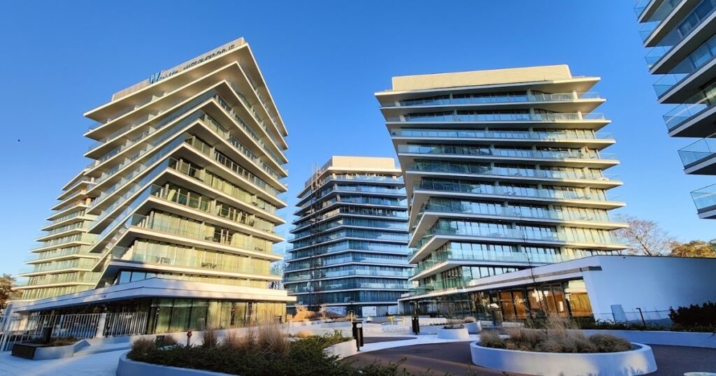 wave_miedzyzdroje_foto_google_maps_2023