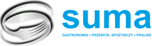 Suma Service | Wyposażenie gastronomi i pralni