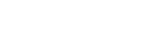 Baltic Infinity