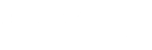 Grupa Hotele Polskie