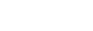 Radisson