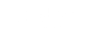 Shellter