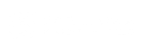 Zdrojowa