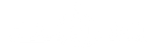 hossoland