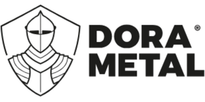 Logotypy Producenci SumaService (1)