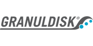 Logotypy Producenci SumaService (10)