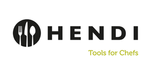Logotypy Producenci SumaService (11)