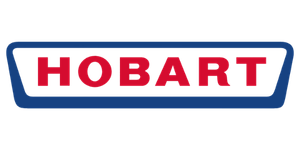 Logotypy Producenci SumaService (12)