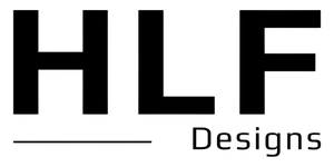 Logotypy Producenci SumaService (13)