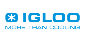 Logotypy Producenci SumaService (14)