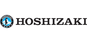 Logotypy Producenci SumaService (15)