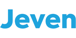 Logotypy Producenci SumaService (16)