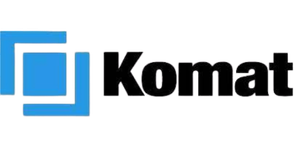 Logotypy Producenci SumaService (17)