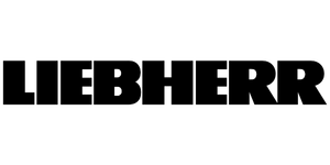 Logotypy Producenci SumaService (18)
