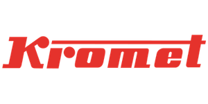 Logotypy Producenci SumaService (19)