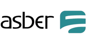 Logotypy Producenci SumaService (2)