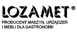 Logotypy Producenci SumaService (20)