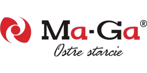 Logotypy Producenci SumaService (21)