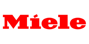 Logotypy Producenci SumaService (22)