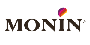Logotypy Producenci SumaService (23)