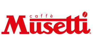 Logotypy Producenci SumaService (24)