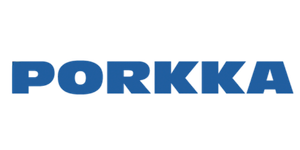 Logotypy Producenci SumaService (25)