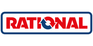 Logotypy Producenci SumaService (26)