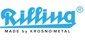 Logotypy Producenci SumaService (27)