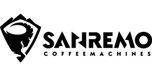 Logotypy Producenci SumaService (28)