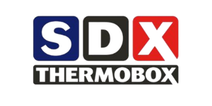 Logotypy Producenci SumaService (29)