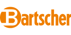 Logotypy Producenci SumaService (3)