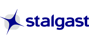 Logotypy Producenci SumaService (30)