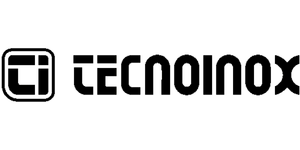Logotypy Producenci SumaService (31)