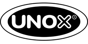 Logotypy Producenci SumaService (32)