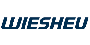 Logotypy Producenci SumaService (33)