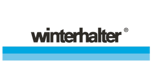 Logotypy Producenci SumaService (34)