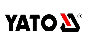Logotypy Producenci SumaService (35)