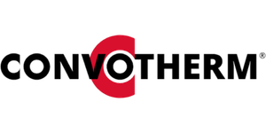 Logotypy Producenci SumaService (36)