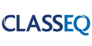 Logotypy Producenci SumaService (4)