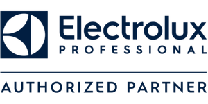 Logotypy Producenci SumaService (5)