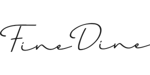 Logotypy Producenci SumaService (6)