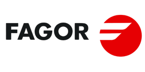 Logotypy Producenci SumaService (7)