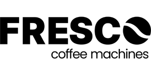 Logotypy Producenci SumaService (8)