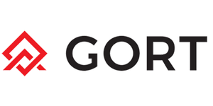 Logotypy Producenci SumaService (9)