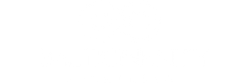 Baltic Infinity