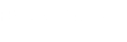 Grupa Hotele Polskie