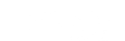 Radisson