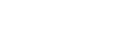 Shellter